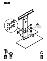 Preview for 8 page of AVF 468685 Manual