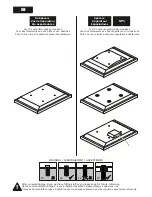 Preview for 9 page of AVF 468685 Manual