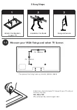 Предварительный просмотр 3 страницы AVF 471678 Instructions Manual