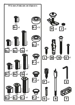 Preview for 5 page of AVF CML8350-E Instructions Manual