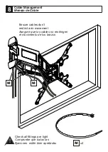 Preview for 15 page of AVF CNL454-E Manual