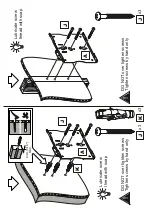 Предварительный просмотр 13 страницы AVF EPL551PBK Manual