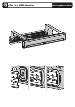 Предварительный просмотр 23 страницы AVF JAK101 Manual