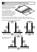 Preview for 6 page of AVF JAK90 Manual