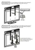 Preview for 9 page of AVF JAK90 Manual