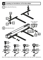 Preview for 10 page of AVF JAK90 Manual