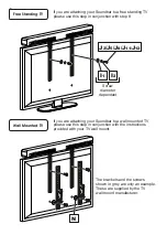 Preview for 11 page of AVF JAK90 Manual