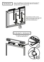 Preview for 13 page of AVF JAK90 Manual