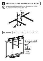 Preview for 14 page of AVF JAK90 Manual