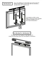 Preview for 15 page of AVF JAK90 Manual