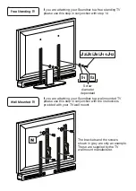 Preview for 19 page of AVF JAK90 Manual