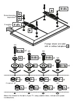 Preview for 9 page of AVF JZL6701 Manual