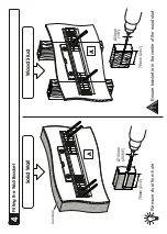 Preview for 10 page of AVF JZL6701 Manual