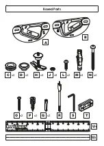 Предварительный просмотр 4 страницы AVF RML8300-F Manual