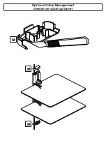 Preview for 8 page of AVF TGXS200PB-F Manual