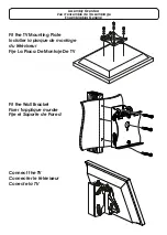 Preview for 2 page of AVF YUL201 Manual