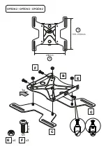 Preview for 8 page of AVF YUL201 Manual