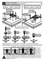 Preview for 9 page of AVF YUL201 Manual