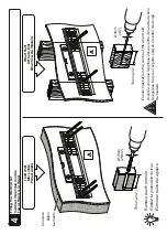 Предварительный просмотр 10 страницы AVF ZL8601K-A Manual