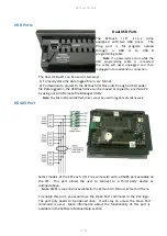 Предварительный просмотр 19 страницы AVG Automation 6" EZTouch I/O Flex Manual