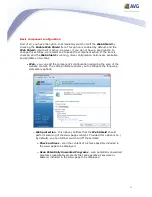 Предварительный просмотр 65 страницы AVG 8.5 ANTI-VIRUS PLUS FIREWALL User Manual