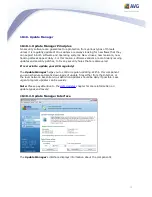 Предварительный просмотр 72 страницы AVG 8.5 ANTI-VIRUS PLUS FIREWALL User Manual