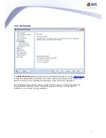 Preview for 84 page of AVG 8.5 ANTI-VIRUS PLUS FIREWALL User Manual