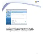 Предварительный просмотр 145 страницы AVG 8.5 ANTI-VIRUS PLUS FIREWALL User Manual