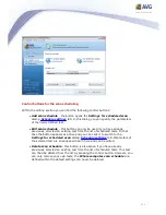 Предварительный просмотр 155 страницы AVG 8.5 ANTI-VIRUS PLUS FIREWALL User Manual