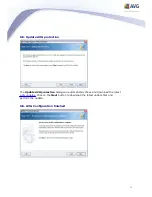 Предварительный просмотр 28 страницы AVG 8.5 ANTI-VIRUS - REV 85.8 User Manual