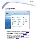 Предварительный просмотр 32 страницы AVG 8.5 ANTI-VIRUS - REV 85.8 User Manual