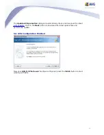 Предварительный просмотр 19 страницы AVG 8.5 FILE SERVER EDITION - V 85.5 User Manual