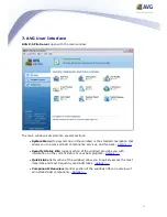Предварительный просмотр 22 страницы AVG 8.5 FILE SERVER EDITION - V 85.5 User Manual