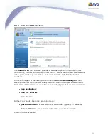 Предварительный просмотр 34 страницы AVG 8.5 FILE SERVER EDITION - V 85.5 User Manual