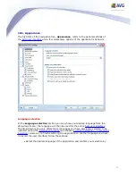 Предварительный просмотр 64 страницы AVG 8.5 FILE SERVER EDITION - V 85.5 User Manual