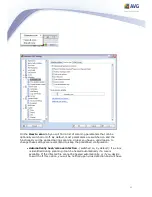 Предварительный просмотр 85 страницы AVG 8.5 FILE SERVER EDITION - V 85.5 User Manual
