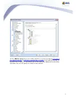 Предварительный просмотр 88 страницы AVG 8.5 FILE SERVER EDITION - V 85.5 User Manual