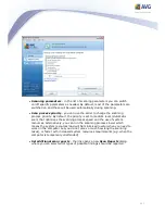 Предварительный просмотр 117 страницы AVG 8.5 FILE SERVER EDITION - V 85.5 User Manual