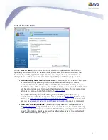 Предварительный просмотр 128 страницы AVG 8.5 FILE SERVER EDITION - V 85.5 User Manual