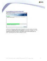 Preview for 18 page of AVG 9.0 FILE SERVER User Manual