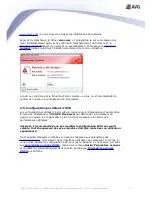Preview for 27 page of AVG 9.0 FILE SERVER User Manual
