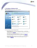 Preview for 28 page of AVG 9.0 FILE SERVER User Manual