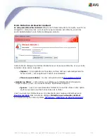 Preview for 45 page of AVG 9.0 FILE SERVER User Manual