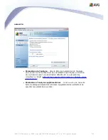 Preview for 102 page of AVG 9.0 FILE SERVER User Manual