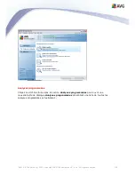 Preview for 109 page of AVG 9.0 FILE SERVER User Manual