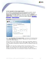 Preview for 111 page of AVG 9.0 FILE SERVER User Manual