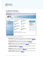 Предварительный просмотр 26 страницы AVG 9 FREE - REV 90.13 User Manual