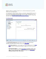 Предварительный просмотр 72 страницы AVG 9 FREE - REV 90.13 User Manual