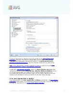 Предварительный просмотр 79 страницы AVG 9 FREE - REV 90.13 User Manual