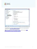 Предварительный просмотр 80 страницы AVG 9 FREE - REV 90.13 User Manual